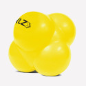 SKLZ Reaction Ball