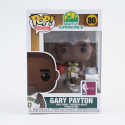 Funko Pop! NBA Legends: Sonics Home - Gary Payton