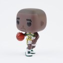 Funko Pop! NBA Legends: Sonics Home - Gary Payton