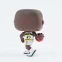 Funko Pop! NBA Legends: Sonics Home - Gary Payton