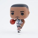 Funko Pop! NBA Magic Home - Penny Hardaway