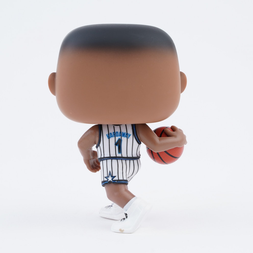 Funko Pop! NBA Magic Home - Penny Hardaway