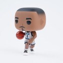 Funko Pop! NBA Magic Home - Penny Hardaway