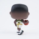 Funko Pop! NBA Legends: Sonics Home - Shawn Kemp