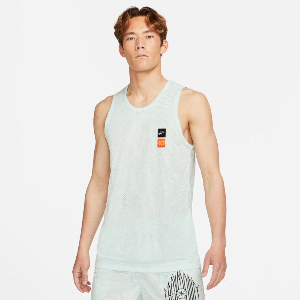 Nike KD Men's Tank Top