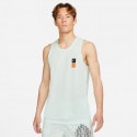 Nike KD Men's Tank Top