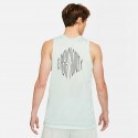 Nike KD Men's Tank Top