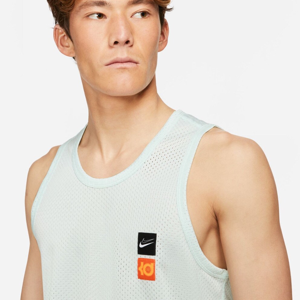 Nike KD Men's Tank Top