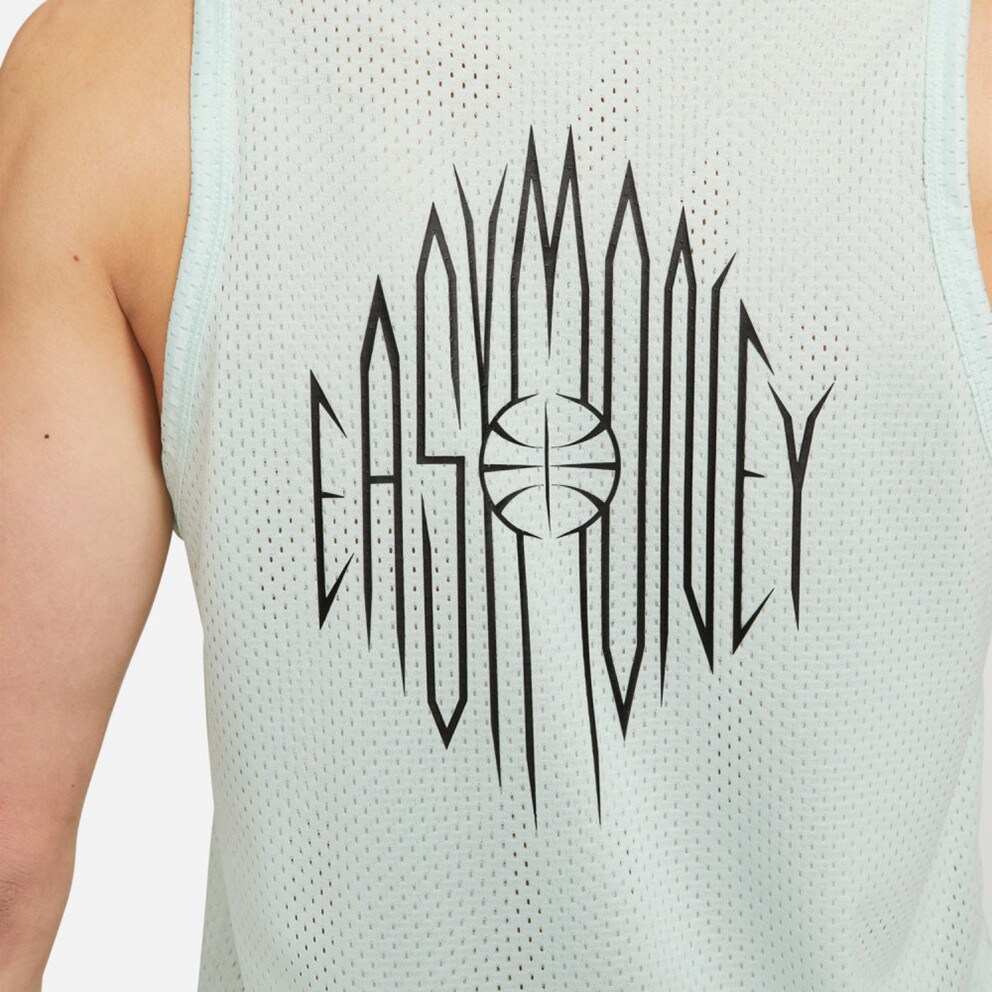 Nike KD Men's Tank Top