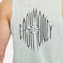 Nike KD Men's Tank Top