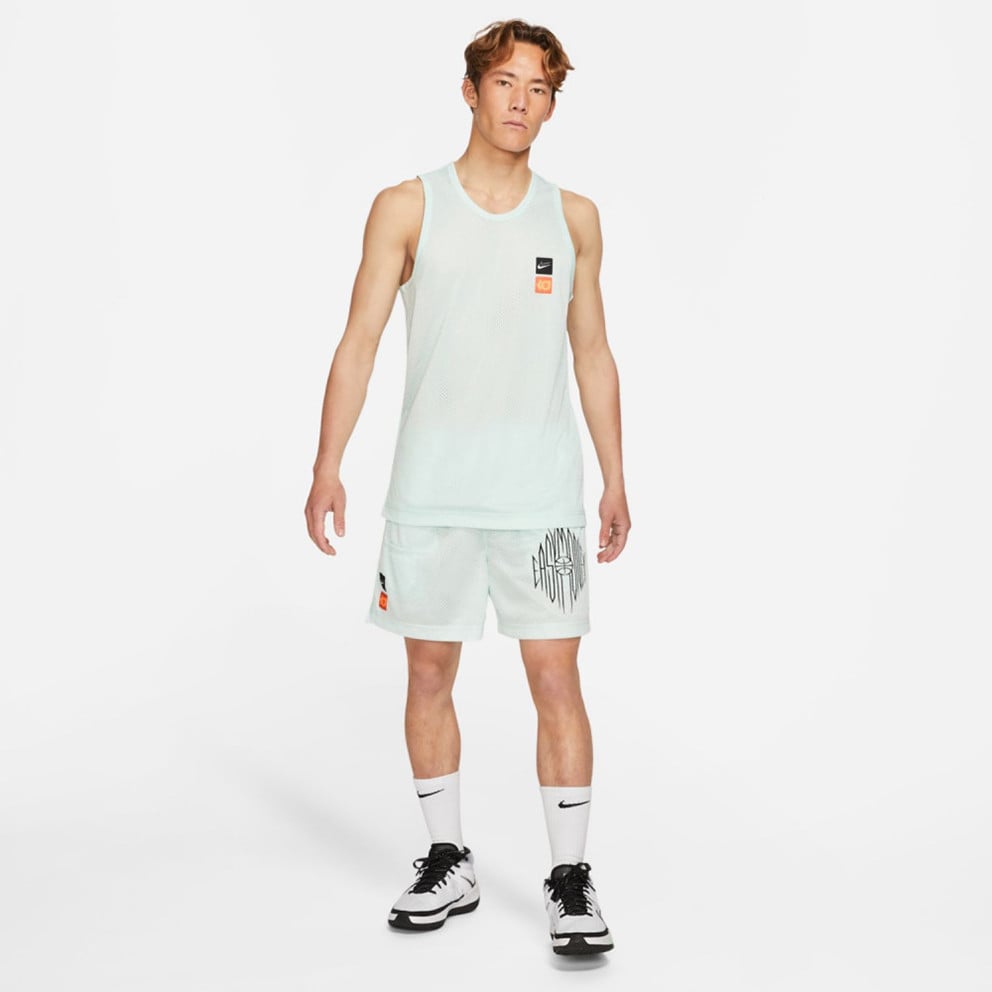 Nike KD Men's Tank Top