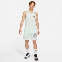 Nike KD Men's Tank Top