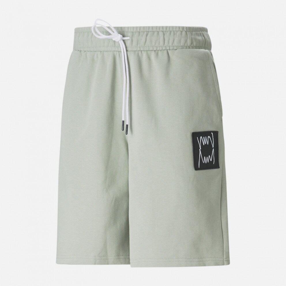 Puma Pivot Short Special
