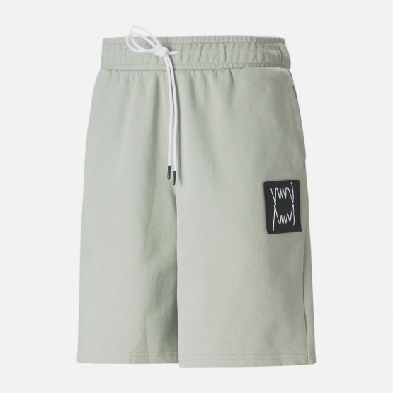 Puma Pivot Short Special