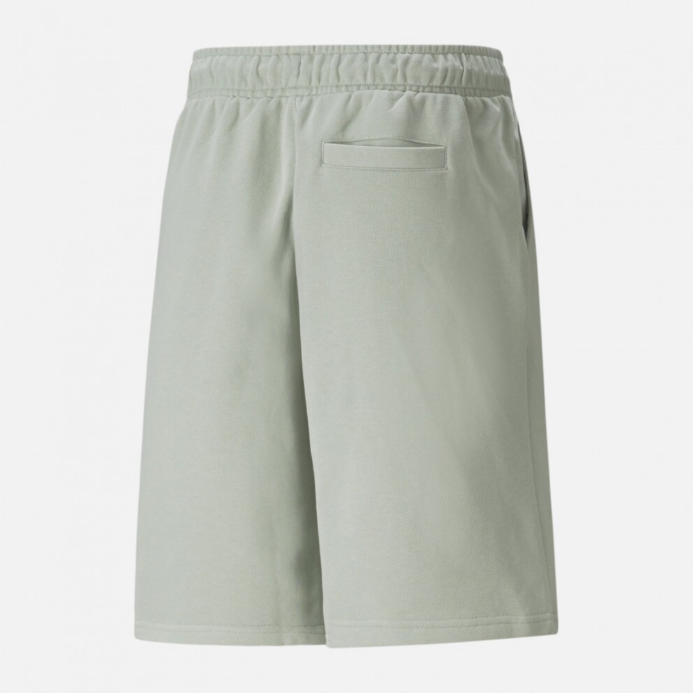 Puma Pivot Short Special
