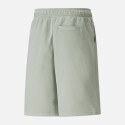 Puma Pivot Short Special