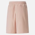 Puma Pivot Short Special