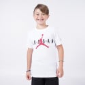 Jordan Brand Tee 5 Παιδικό T-Shirt
