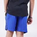 Under Armour Stephen Curry Kids' Shorts