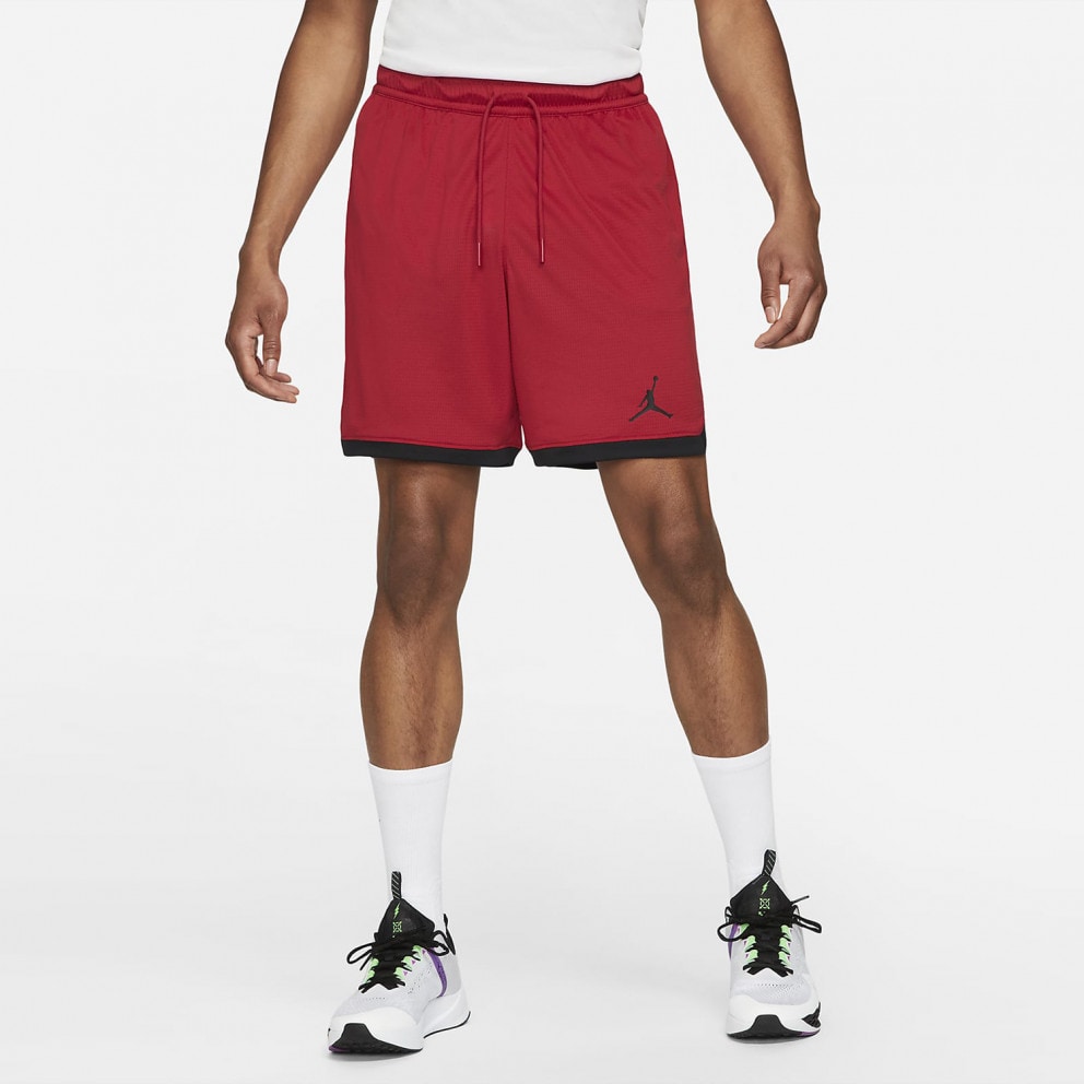 Jordan Dri-FIT Air Men's Shorts