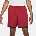 Jordan Dri-FIT Air Men's Shorts