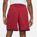 Jordan Dri-FIT Air Men's Shorts