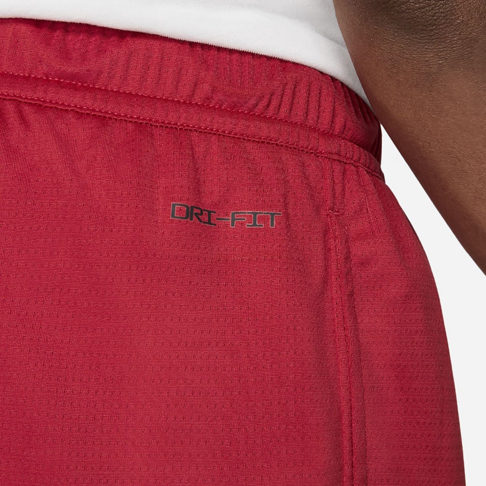 Jordan Dri-FIT Air Men's Shorts