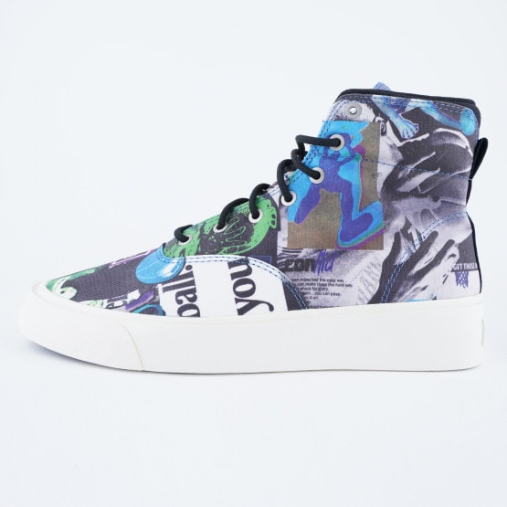 cyber monday men's shoes deals