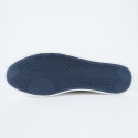 Converse Skid Grip "Beat The World" Men's Shoes