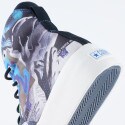 Converse Skid Grip "Beat The World" Men's Shoes