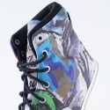 Converse Skid Grip "Beat The World" Men's Shoes