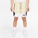 Jordan 23 Engineered Men's Shorts