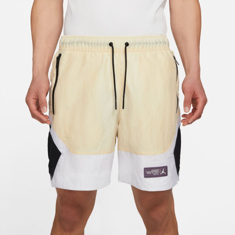 Jordan 23 Engineered Men's Shorts