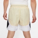 Jordan 23 Engineered Men's Shorts