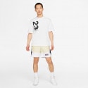 Jordan 23 Engineered Men's Shorts