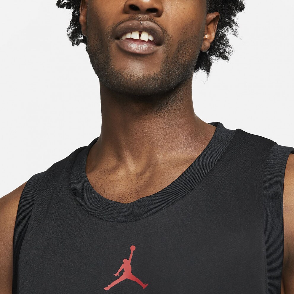 Jordan Dri-FIT Air Men's Statement Jersey