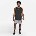 Jordan Dri-FIT Air Men's Statement Jersey