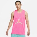 Jordan Spοrt DNA Men's Jersey