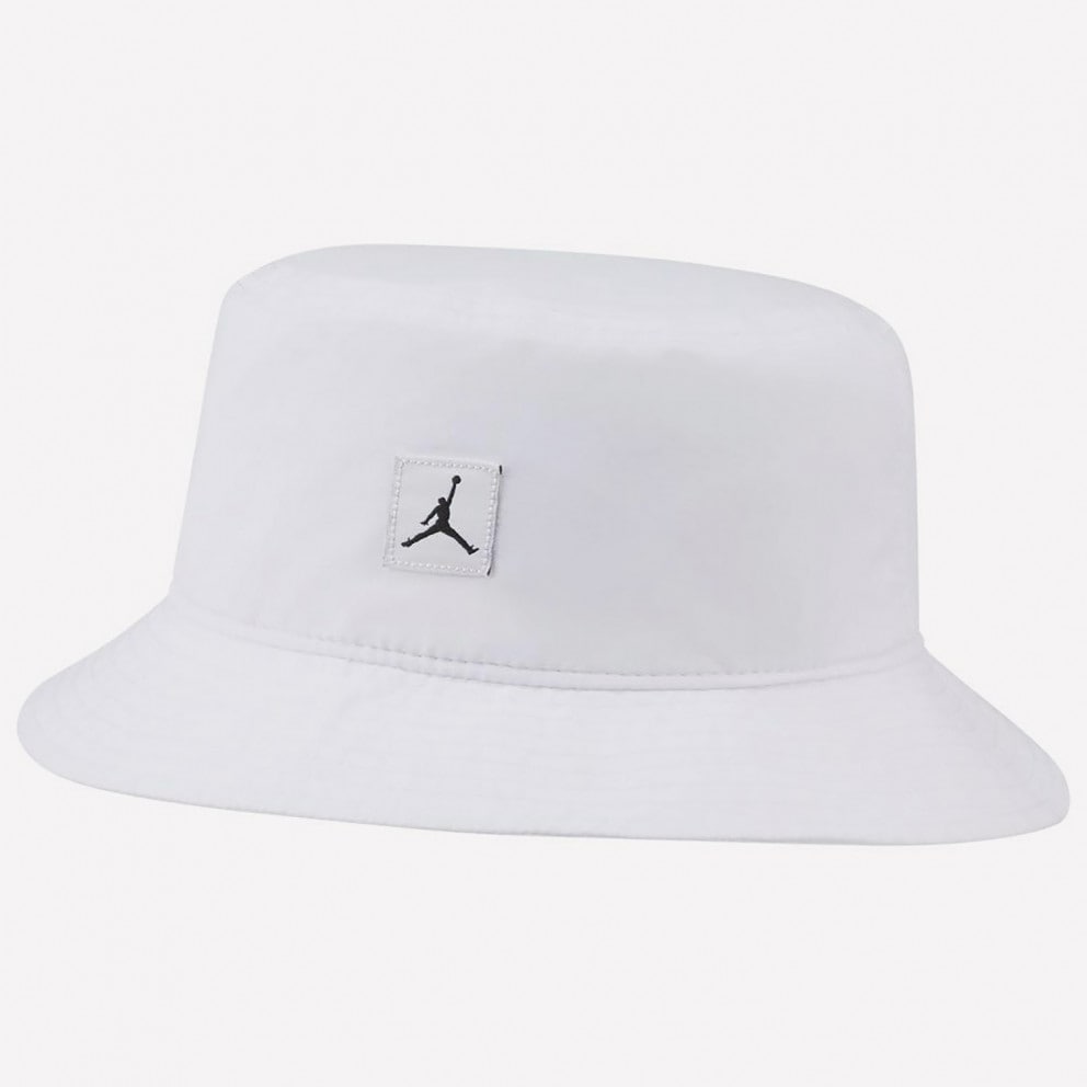 Jordan Jumpman Bucket Καπέλο