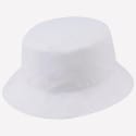 Jordan Jumpman Washed Bucket Hat