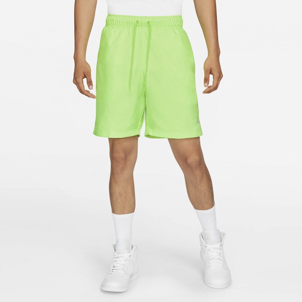 Jordan Jumpman Poolside Men's Swim Shorts