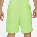 Jordan Jumpman Poolside Men's Swim Shorts