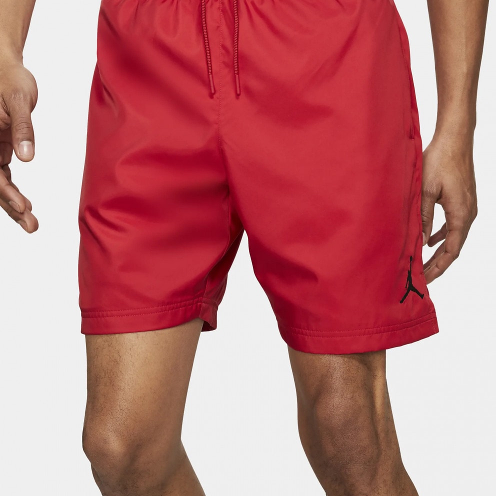 Jordan Jumpman Poolside Men's Swim Shorts