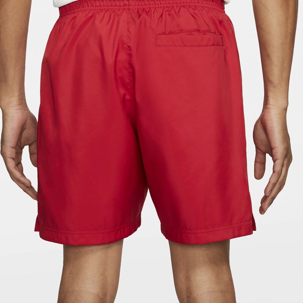 Jordan Jumpman Poolside Men's Swim Shorts