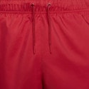 Jordan Jumpman Poolside Men's Swim Shorts