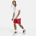 Jordan Jumpman Poolside Men's Swim Shorts