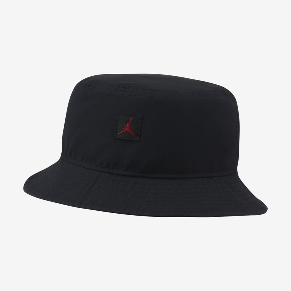 Jordan Jumpman Washed Bucket Hat