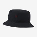 Jordan Jumpman Bucket Hat