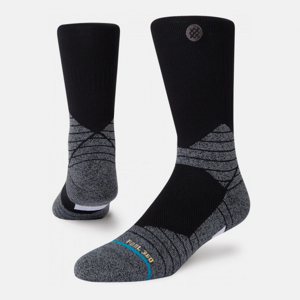 Stance Icon Sport Socks