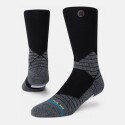 Stance Icon Sport Socks